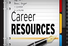 Career Resources